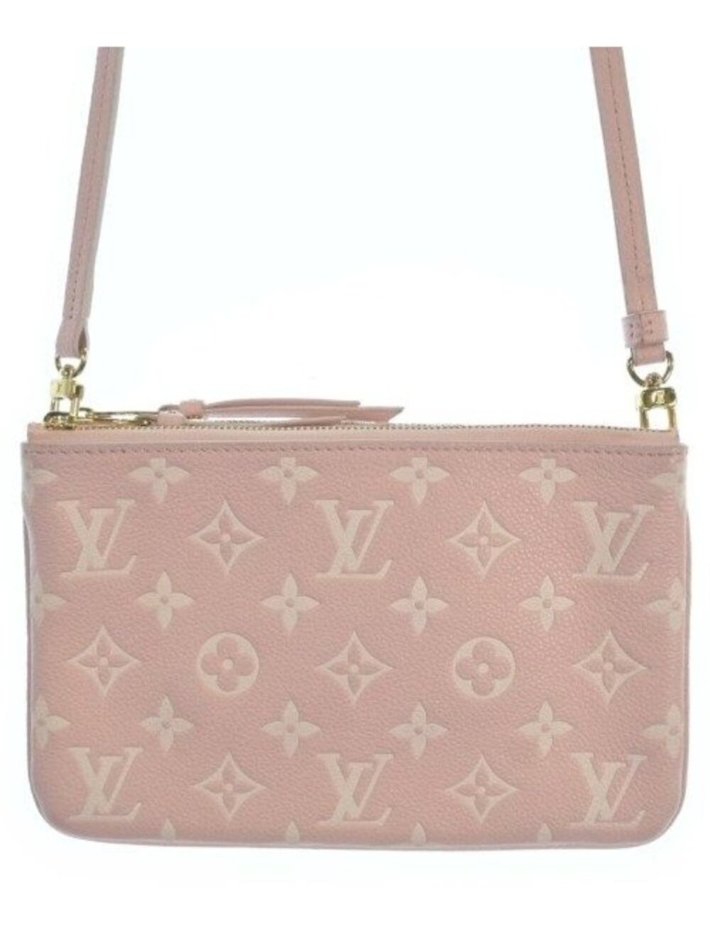 Louis Vuitton Shoulder Bag